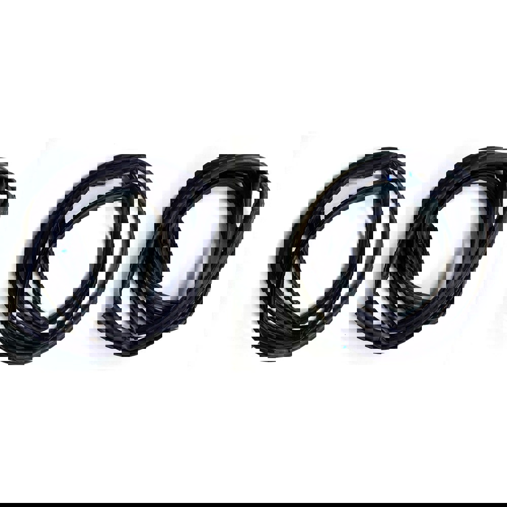 Automotive Replacement Parts